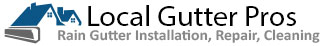 Homer Gutter Contractors